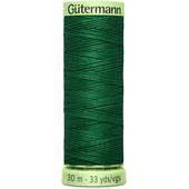 Gutermann Thread Gutermann Top Stitch Thread 30m - 237