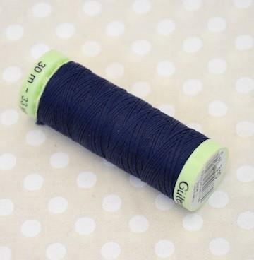 Gutermann Thread Gutermann Top Stitch Thread 30m - 310