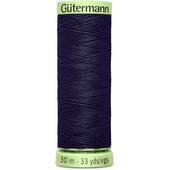 Gutermann Thread Gutermann Top Stitch Thread 30m - 339
