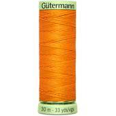 Gutermann Thread Gutermann Top Stitch Thread 30m - 350