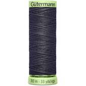 Gutermann Thread Gutermann Top Stitch Thread 30m - 36