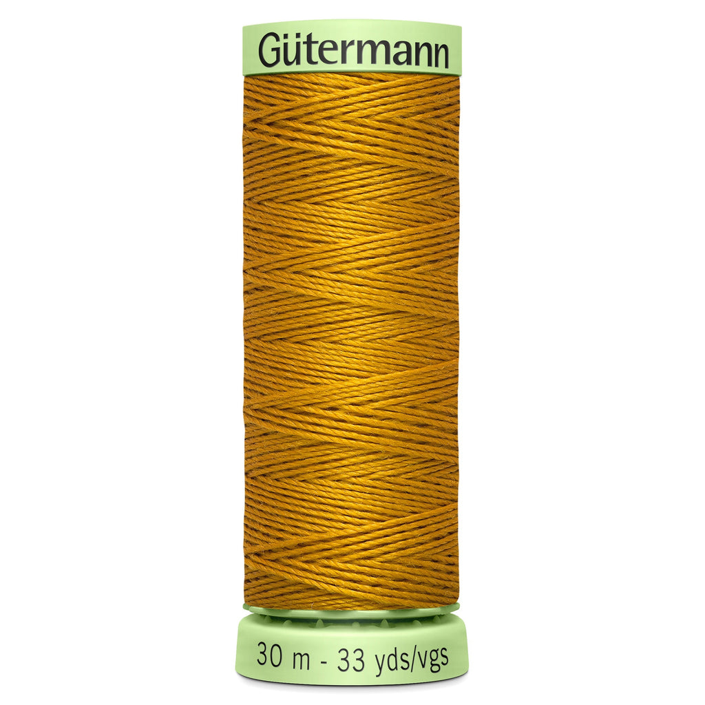 Gutermann Thread Gutermann Top Stitch Thread 30m - 412