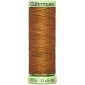 Gutermann Thread Gutermann Top Stitch Thread 30m - 448
