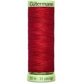 Gutermann Thread Gutermann Top Stitch Thread 30m - 46