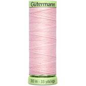 Gutermann Thread Gutermann Top Stitch Thread 30m - 659