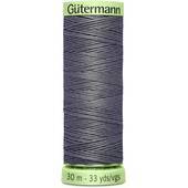 Gutermann Thread Gutermann Top Stitch Thread 30m - 701