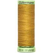 Gutermann Thread Gutermann Top Stitch Thread 30m - 968