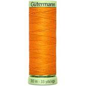 Gutermann Top Stitch Thread 30m - 350 - The Eternal Maker - UK Fabric Shop
