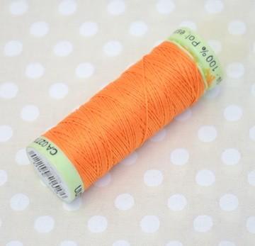 Gutermann Top Stitch Thread 30m - 350 - The Eternal Maker - UK Fabric Shop