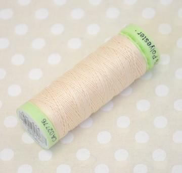 Gutermann Top Stitch Thread 30m - 414 - The Eternal Maker - UK Fabric Shop