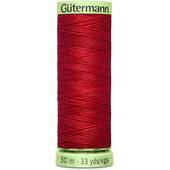 Gutermann Top Stitch Thread 30m - 46 - The Eternal Maker - UK Fabric Shop
