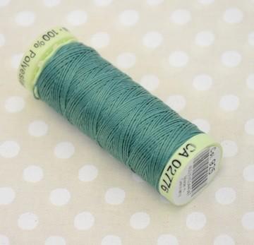 Gutermann Top Stitch Thread 30m - 925 - The Eternal Maker - UK Fabric Shop