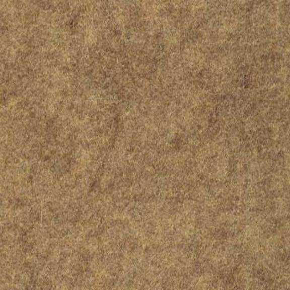 Haybale Woolfelt by the 10cm - The Eternal Maker - UK Fabric Shop