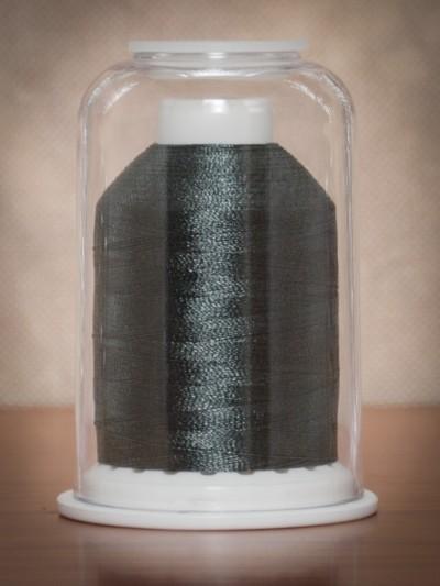 Hemingworth Machine Embroidery Thread - Shadow 1085 - The Eternal Maker - UK Fabric Shop