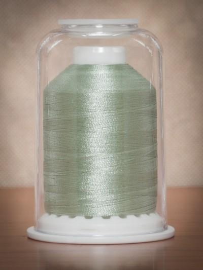 Hemingworth Thread Hemingworth Machine Embroidery Thread - Ocean Spray 1100