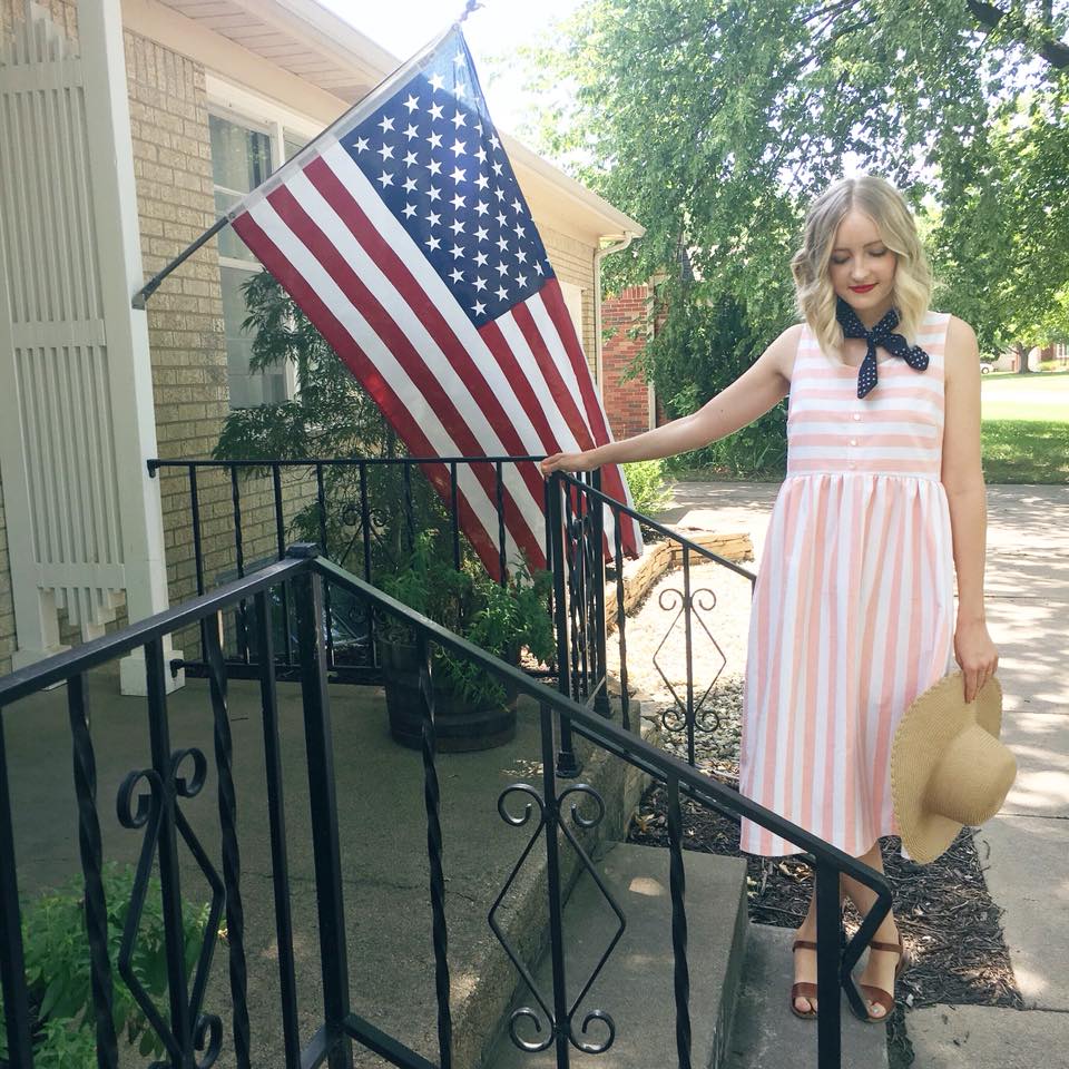 Hinterland Dress - Sew Liberated - Digital Download PDF Sewing Pattern - The Eternal Maker - UK Fabric Shop