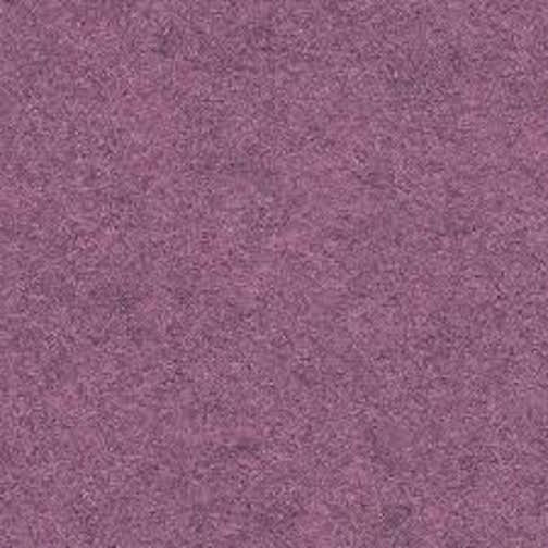 Hydrangea Woolfelt by the 10cm increment - The Eternal Maker - UK Fabric Shop