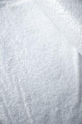 Insul - Fleece - Pellon 975 - The Eternal Maker - UK Fabric Shop