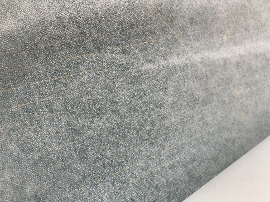 Iron - On Interfacing - Standard Medium - Vilene F 220 / 304 - The Eternal Maker - UK Fabric Shop