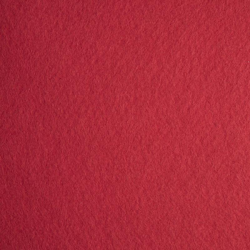 Kiss Woolfelt by the 10cm - The Eternal Maker - UK Fabric Shop