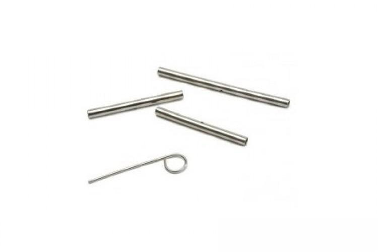 Knitpro Cable Connectors - The Eternal Maker - UK Fabric Shop