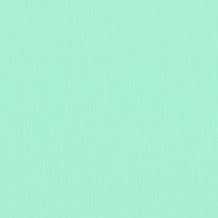 Kona Solids Aruba - The Eternal Maker - UK Fabric Shop