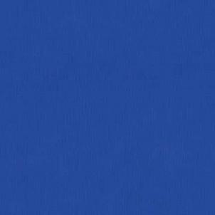 Kona Solids Blueprint - The Eternal Maker - UK Fabric Shop