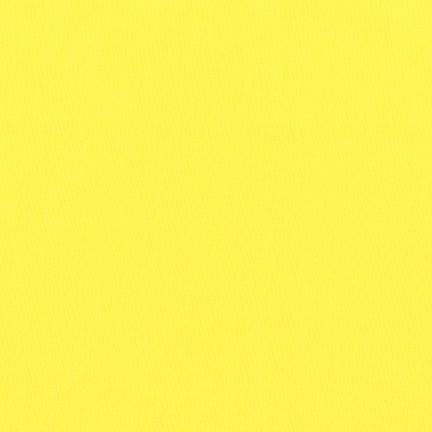 Kona Solids Bright Idea - The Eternal Maker - UK Fabric Shop