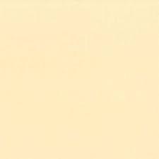 Kona Solids Butter - The Eternal Maker - UK Fabric Shop