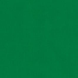 Kona Solids Clover - The Eternal Maker - UK Fabric Shop