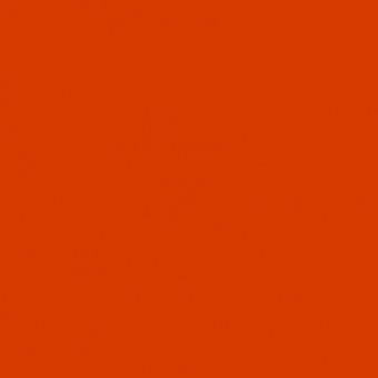 Kona Solids Flame - The Eternal Maker - UK Fabric Shop