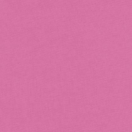 Kona Solids Gumdrop - The Eternal Maker - UK Fabric Shop