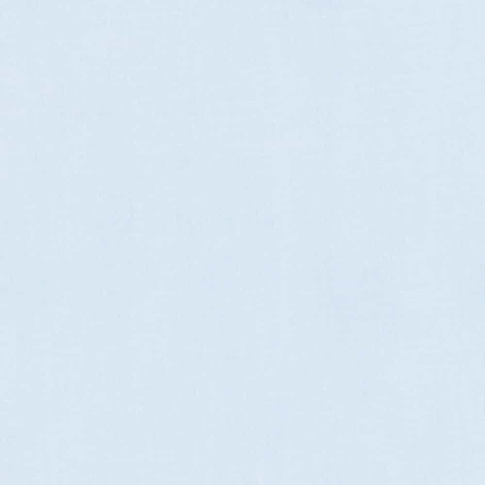 Kona Solids Sky - The Eternal Maker - UK Fabric Shop