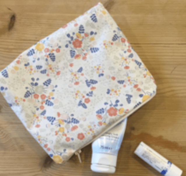 Learn to Sew - Beginners Workshop £75 - The Eternal Maker - UK Fabric Shop