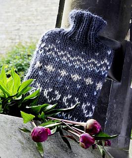 Libby Summers Knitting Patterns The Iona Collection Knitting Patterns by Libby Summers