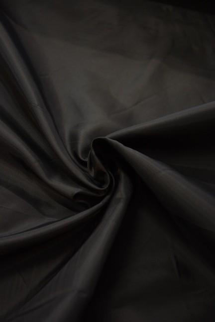 Lining - Black - per 1/2m - The Eternal Maker - UK Fabric Shop