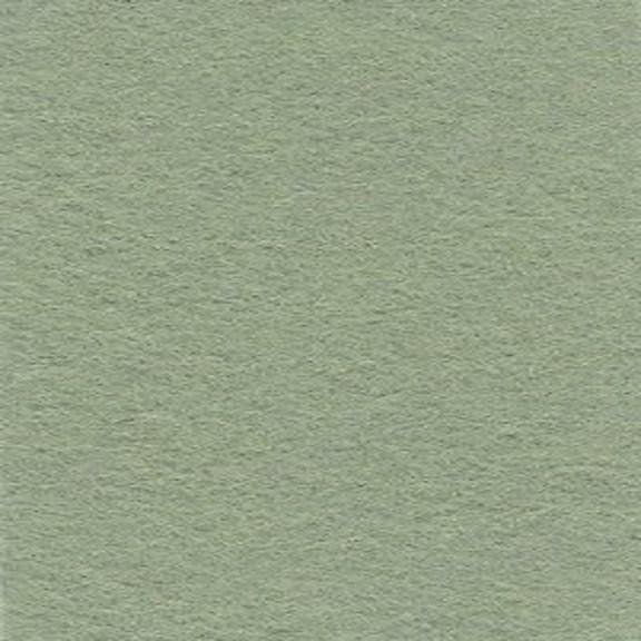 Loden Woolfelt by the 10cm - The Eternal Maker - UK Fabric Shop