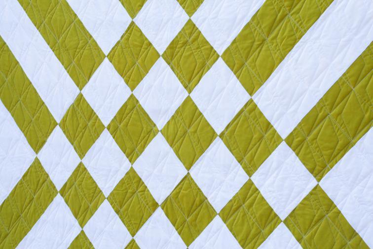 Lou Orth Quilt Patterns Grid Quilt Pattern by Lou Orth