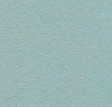 Love Bug Blue Woolfelt by the 10cm (approx. 4") - The Eternal Maker - UK Fabric Shop