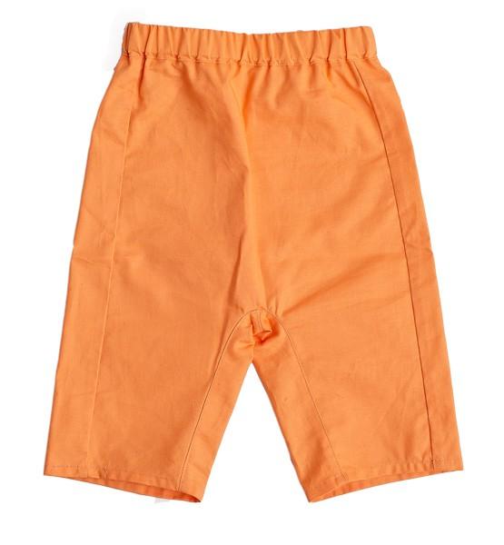 Lullaby Layette Set - Oliver and S - Digital PDF or Printed Paper Version - The Eternal Maker - UK Fabric Shop