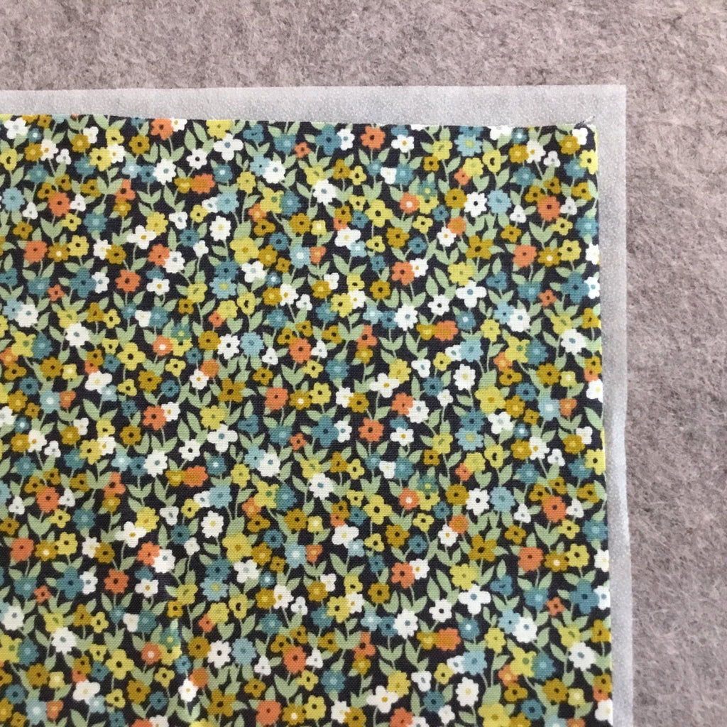 Luna Lapin Fabric Kit - The Eternal Maker - UK Fabric Shop