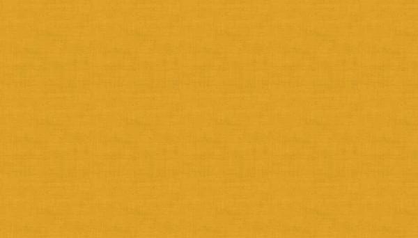Makower Fabric Gold - Linen Texture - Makower