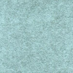 Mediterranean Mist Woolfelt by the 10cm - The Eternal Maker - UK Fabric Shop