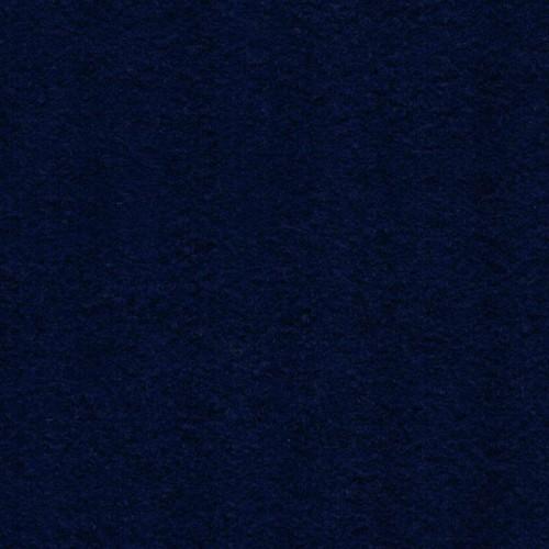 Midnight Dance Woolfelt by the 10cm - The Eternal Maker - UK Fabric Shop