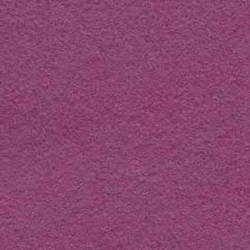 Mulberry Woolfelt by the 10cm increment - The Eternal Maker - UK Fabric Shop
