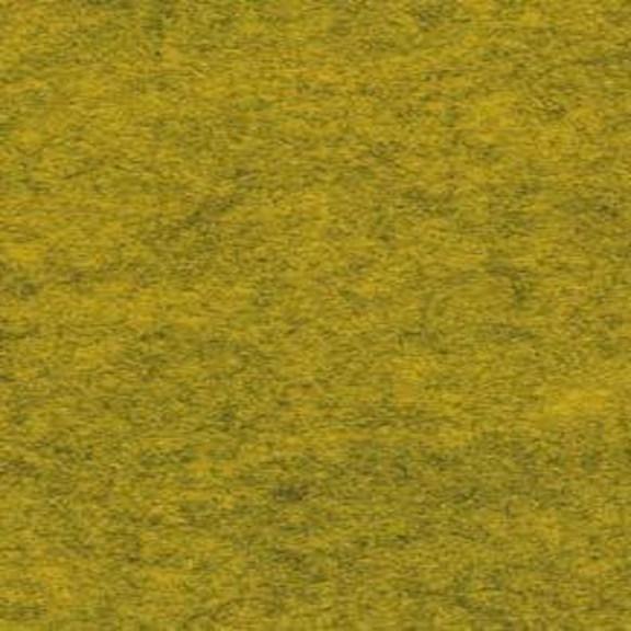 Mustard Relish Woolfelt by the 10cm increment - The Eternal Maker - UK Fabric Shop