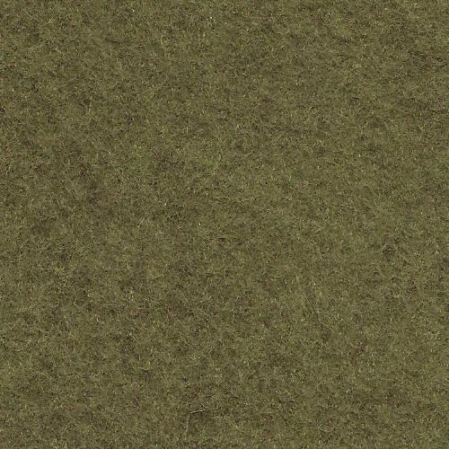 National Nonwovens Woolfelt Camouflage Woolfelt by the 10cm