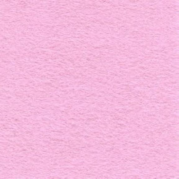 National Nonwovens Woolfelt Cotton Candy Woolfelt by the 10cm increment
