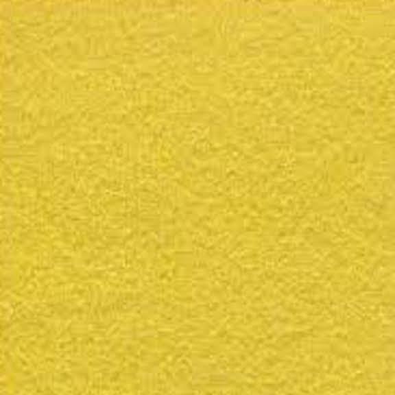 National Nonwovens Woolfelt Mellow Yellow Woolfelt by the 10cm