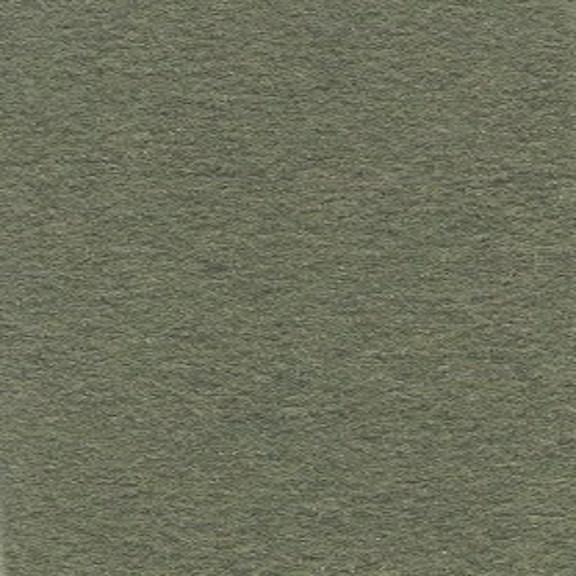 National Nonwovens Woolfelt Olive Woolfelt by the 10cm